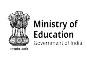 Ministry of Education