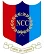 NCC