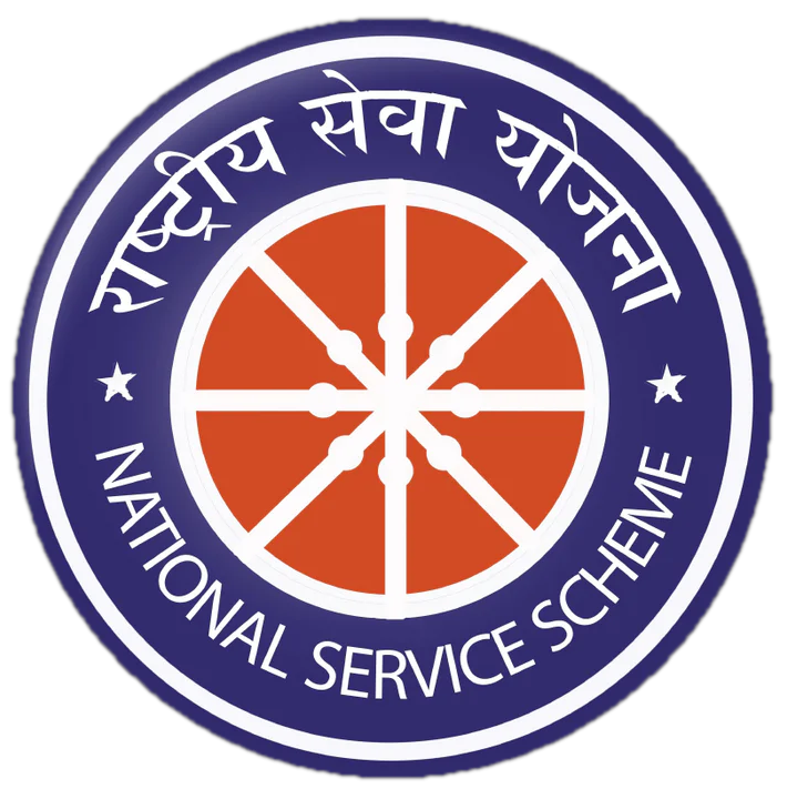 NSS