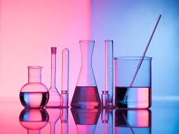Science