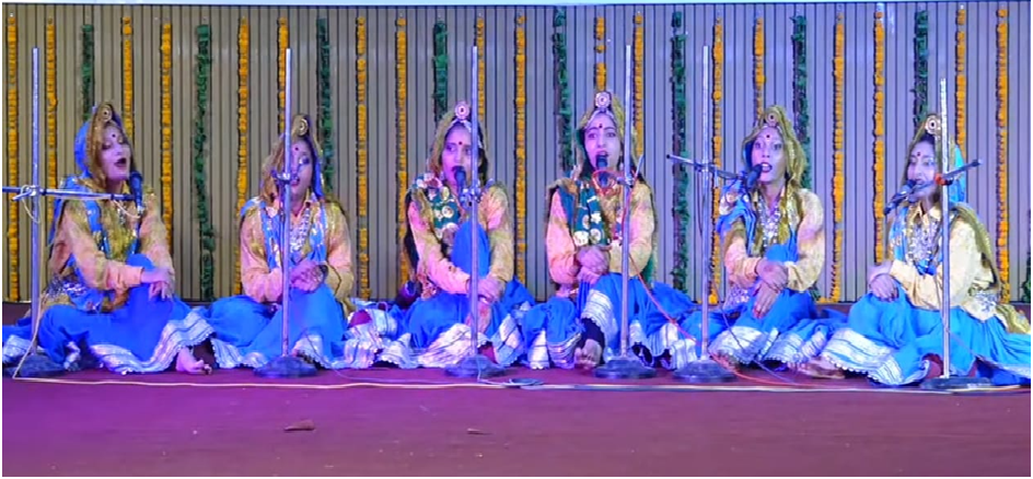Cultural Activity 2